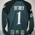 Turci n 1 Sampdoria B